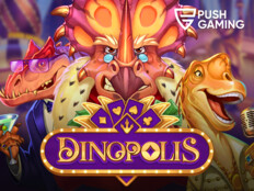 Casino deposit 1 euro {WSQV}57